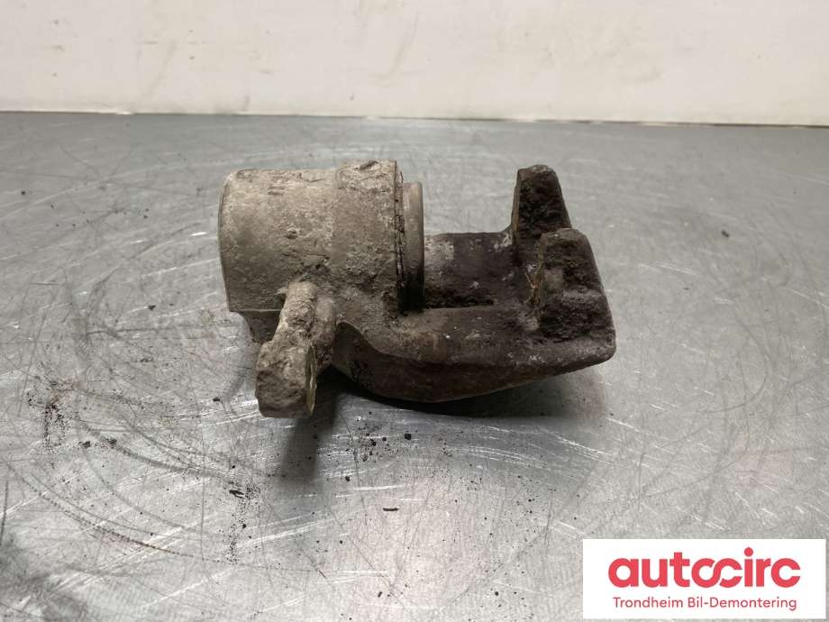 Bremsecaliper venstre bak til Toyota Verso 2004-2009 (Type II)  (4775005070|)