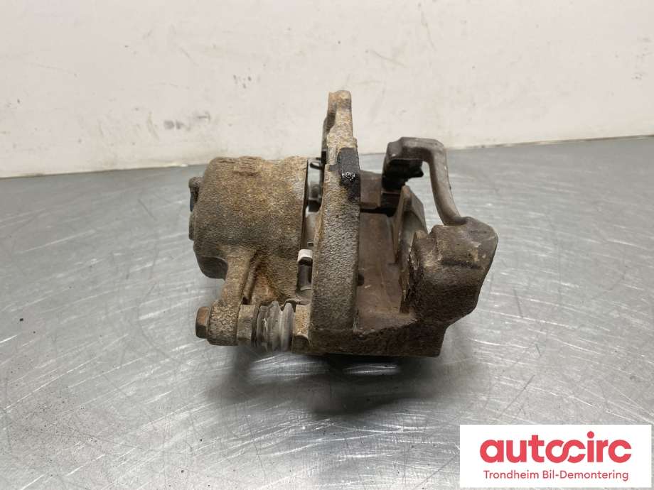Bremsecaliper høyre foran til Toyota Verso-S 2011-2015 (COMBI) (COMBI) (4773012A10|)