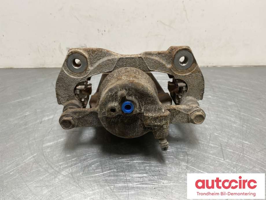Bremsecaliper venstre foran til Toyota Verso-S 2011-2015 (COMBI) (COMBI) (4775012A10|)