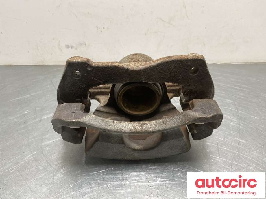 Bremsecaliper venstre foran til Toyota Verso-S 2011-2015 (COMBI) (COMBI) (4775012A10|)