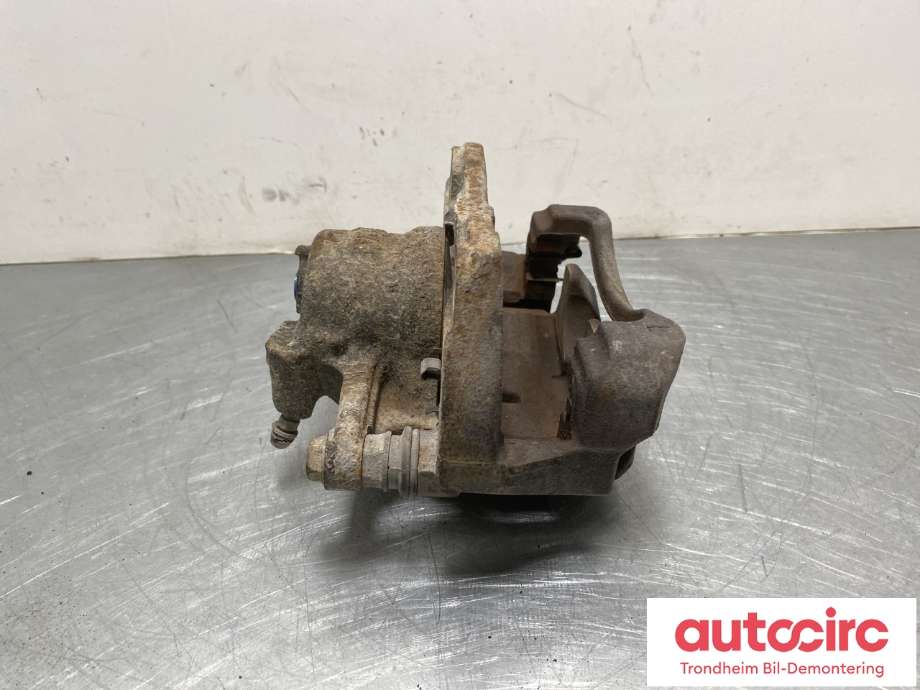Bremsecaliper venstre foran til Toyota Verso-S 2011-2015 (COMBI) (COMBI) (4775012A10|)