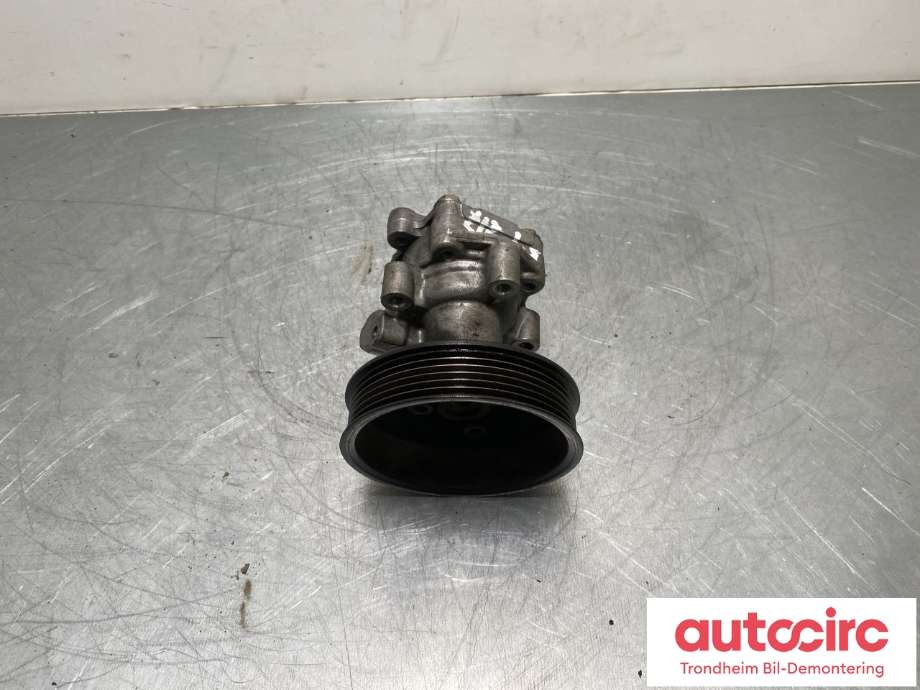 Servo pumpe mekanisk til VW Golf IV 1998-2003  (KYB|1J0 422 154 B|1J0 422 154 BX|)