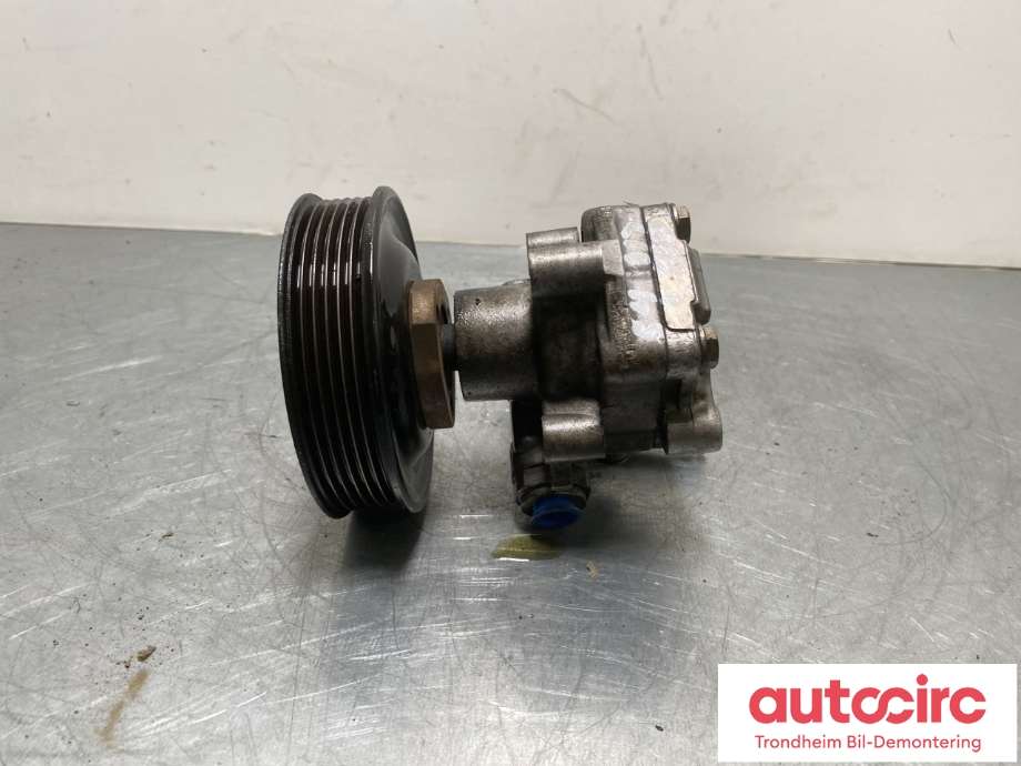 Servo pumpe mekanisk til VW Golf IV 1998-2003  (KYB|1J0 422 154 B|1J0 422 154 BX|)
