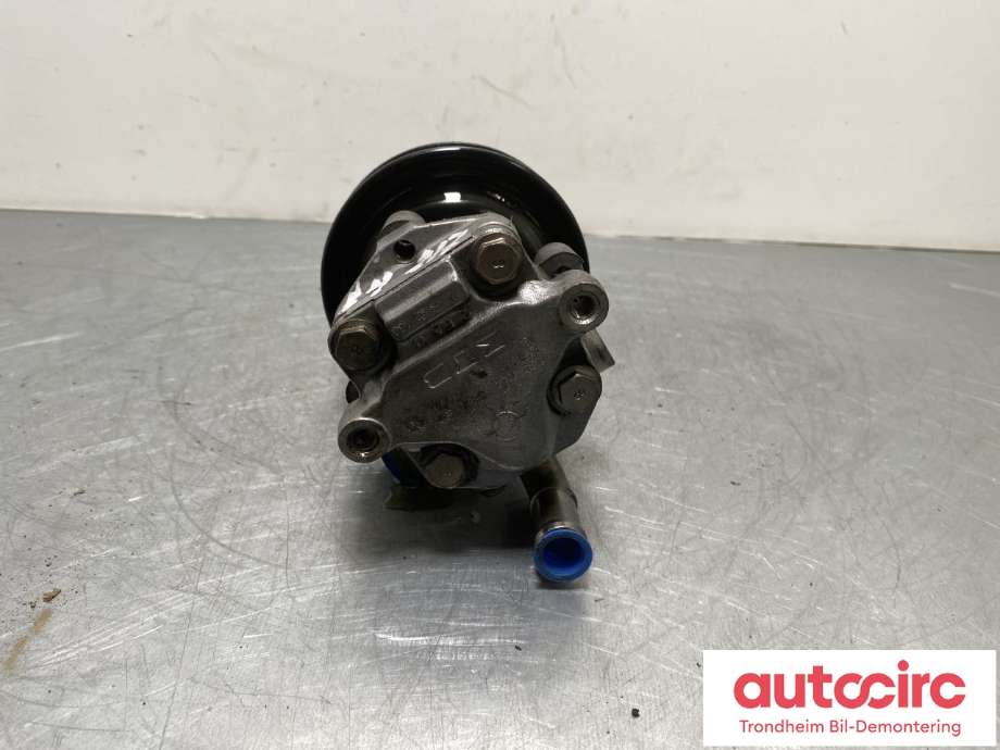 Servo pumpe mekanisk til VW Golf IV 1998-2003  (KYB|1J0 422 154 B|1J0 422 154 BX|)