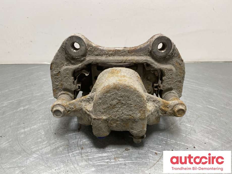 Bremsecaliper venstre foran til Opel Insignia A 2014-2017 (13578804|95522635|95524438)