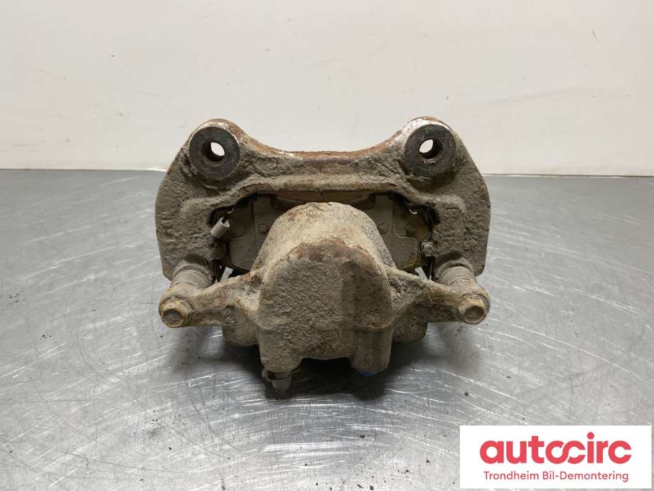 Bremsecaliper høyre foran til Opel Insignia A 2014-2017 (13279641|13578803|95522633)