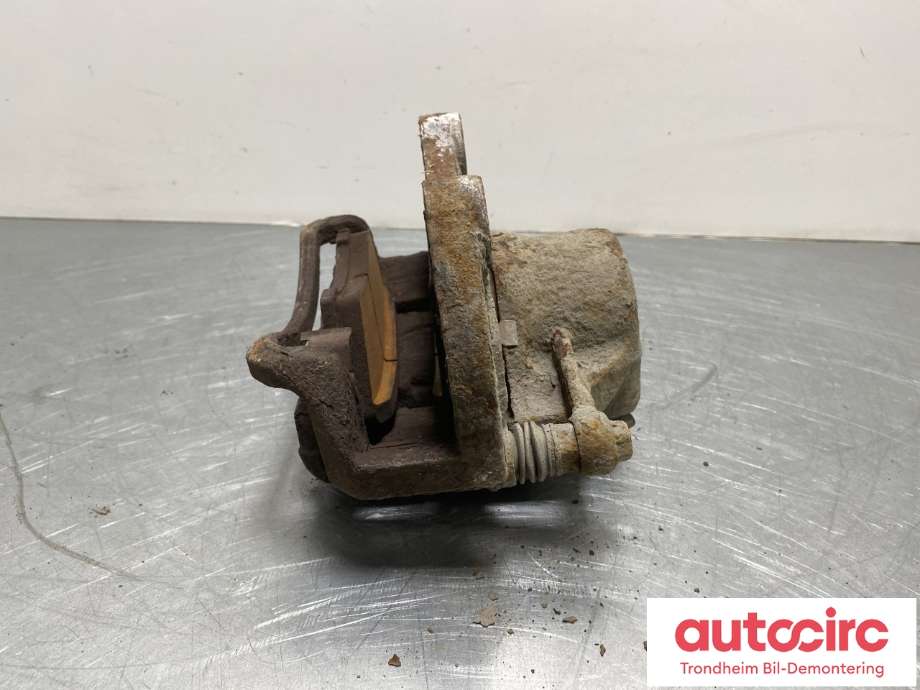 Bremsecaliper høyre foran til Opel Insignia A 2014-2017 (13279641|13578803|95522633)