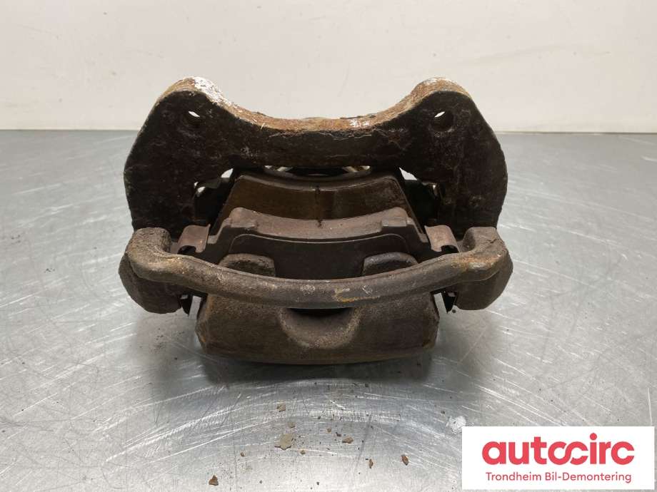 Bremsecaliper høyre foran til Opel Insignia A 2014-2017 (13279641|13578803|95522633)