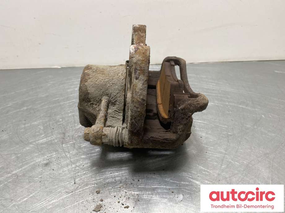 Bremsecaliper høyre foran til Opel Insignia A 2014-2017 (13279641|13578803|95522633)