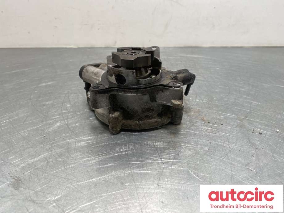 Vakuumpumpe til Opel Insignia A 2014-2017  (55581351|55488984|)