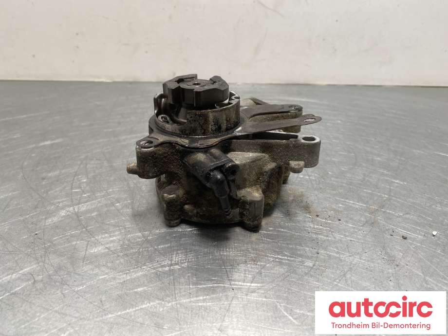Vakuumpumpe til Opel Insignia A 2014-2017  (55581351|55488984|)