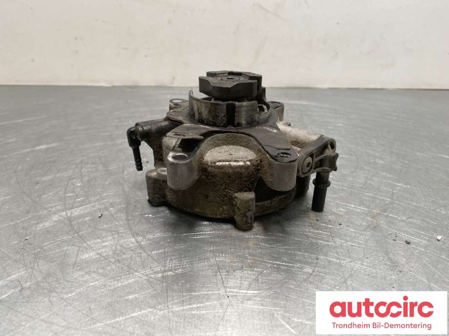 Vakuumpumpe til Opel Insignia A 2014-2017  (55581351|55488984|)
