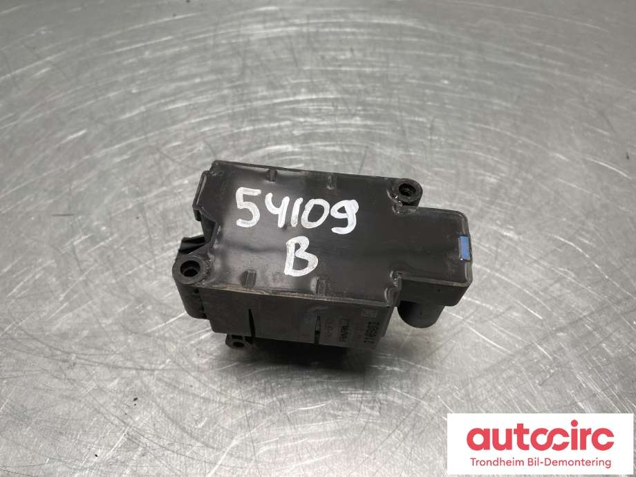 Ventilblokk luftfjæring til Porsche Taycan 2019-->>  (971616013C|971616056C|)