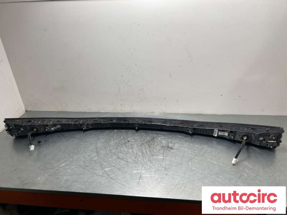 Baklykt midtre til BYD Atto 2022-->> (SC2E-4107300|)
