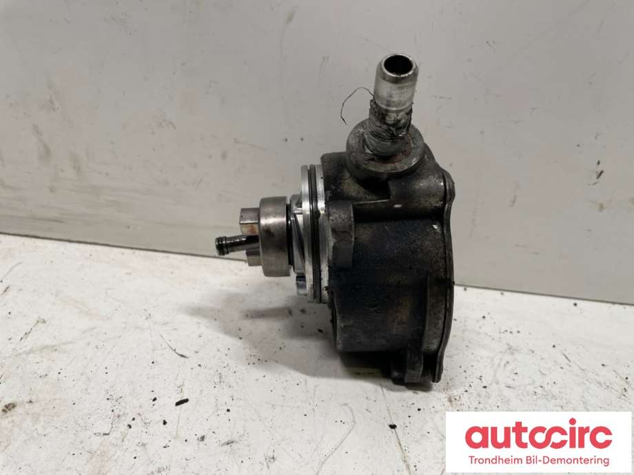 Vakuumpumpe til Mercedes Sprinter 2006-2013 (Fase 1) (906) (906) (A 628 230 00 65|)