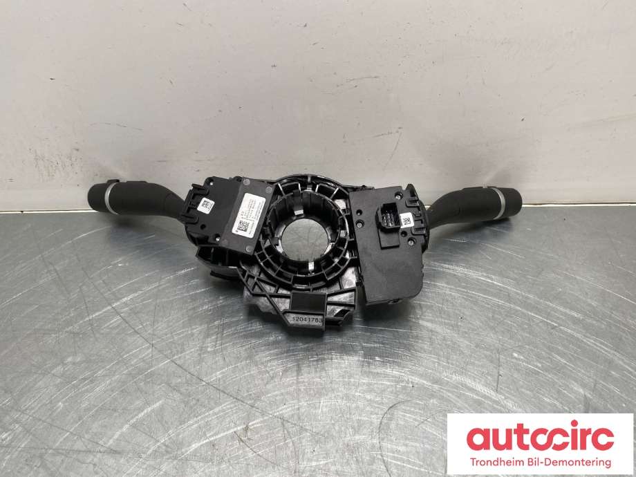 Bryter combi til BYD Atto 2022-->>  (SA2HG-3774010K-E2|)