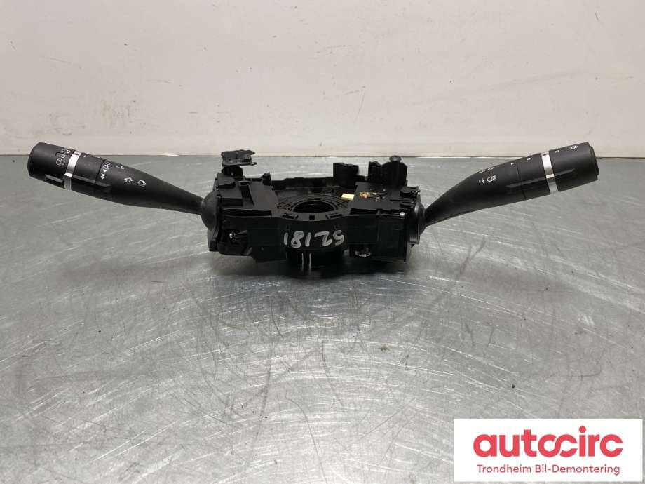 Bryter combi til BYD Atto 2022-->>  (SA2HG-3774010K-E2|)