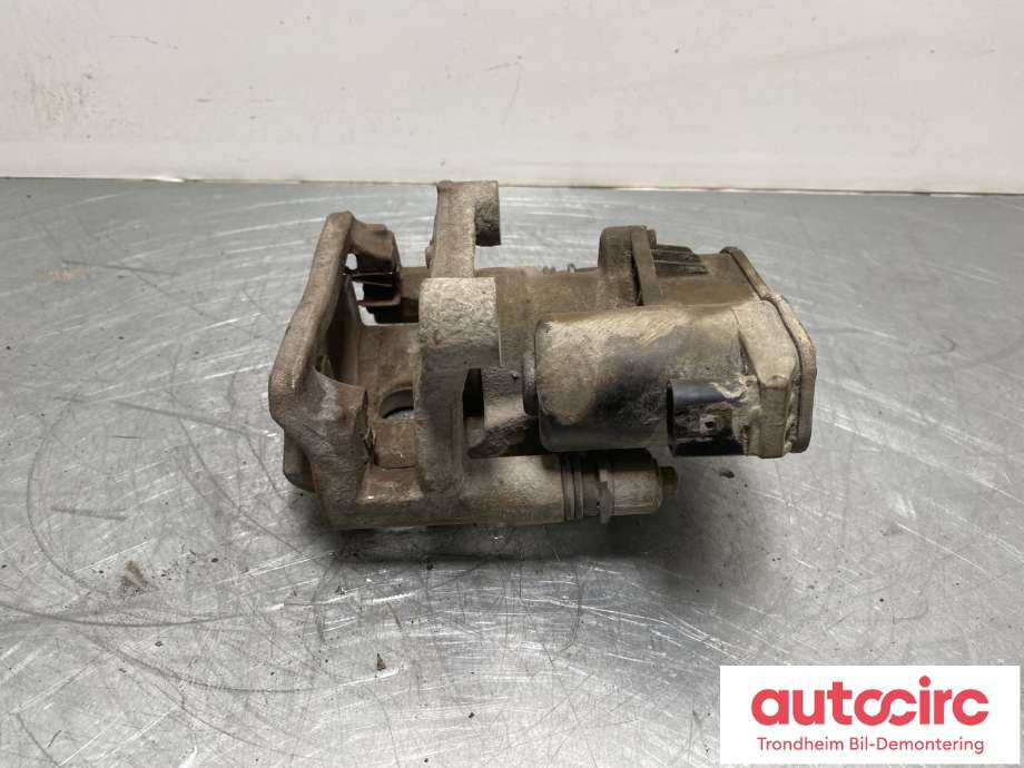 Bremsecaliper venstre bak til BYD Atto 2022-->>  (NO PART ID|)