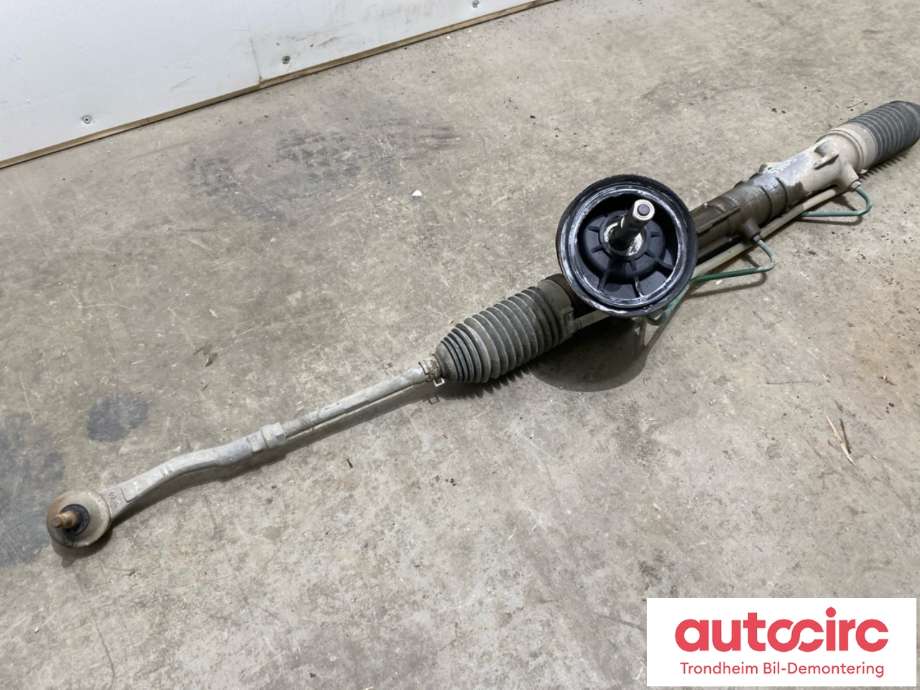 Tannstang til Suzuki SX4 2006-2009 (Type I, Fase 1)  (48580-54L51|)