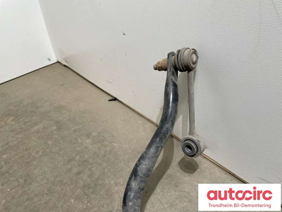 Stabilisatorstag bak til Porsche Taycan 2019-->> (9J1511025CY|)