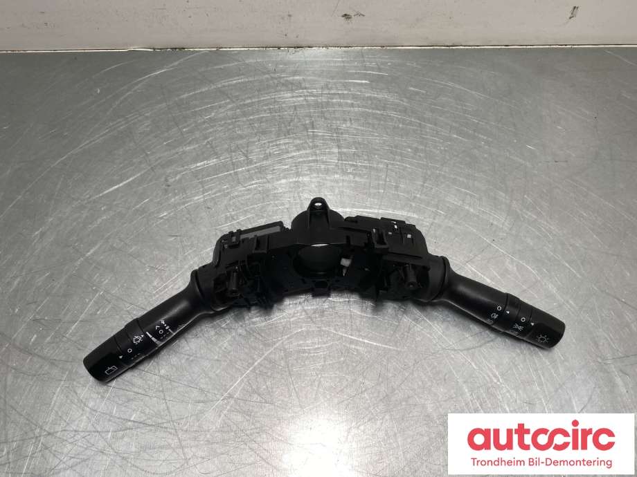 Bryter combi til Kia Soul 2014-2019 (Type II)  (934103S631|934202V560|)