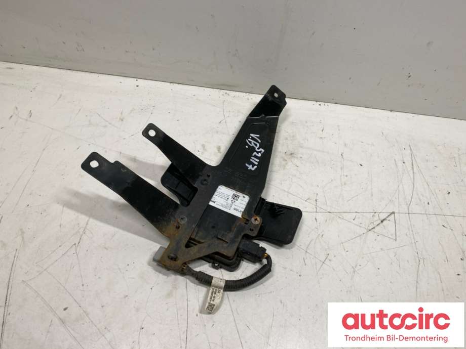 Sensor blindsone til Kia e-Niro 2022-->>  (VALEO MOBIS|99140G5000|00772-13-04942|)