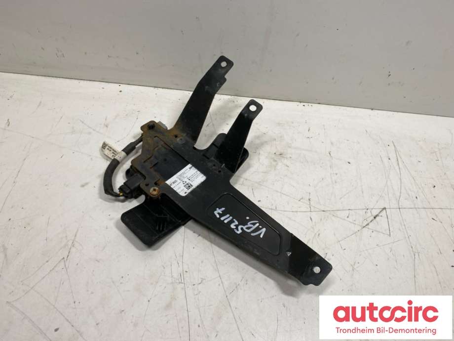 Sensor blindsone til Kia e-Niro 2022-->>  (VALEO MOBIS|99140G5000|00772-13-04942|)