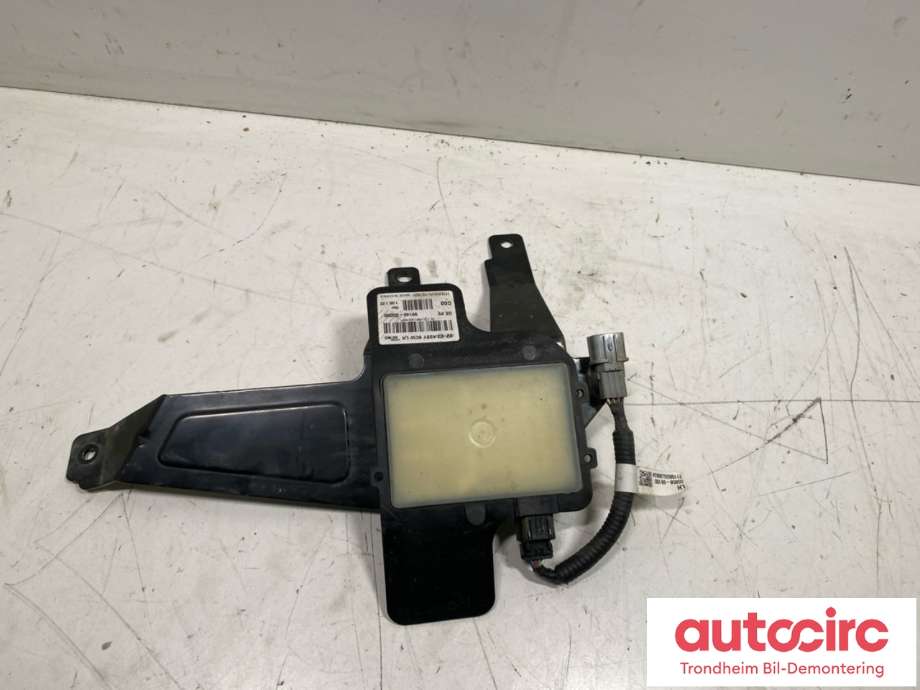 Sensor blindsone til Kia e-Niro 2022-->>  (VALEO MOBIS|99140G5000|00772-13-04942|)