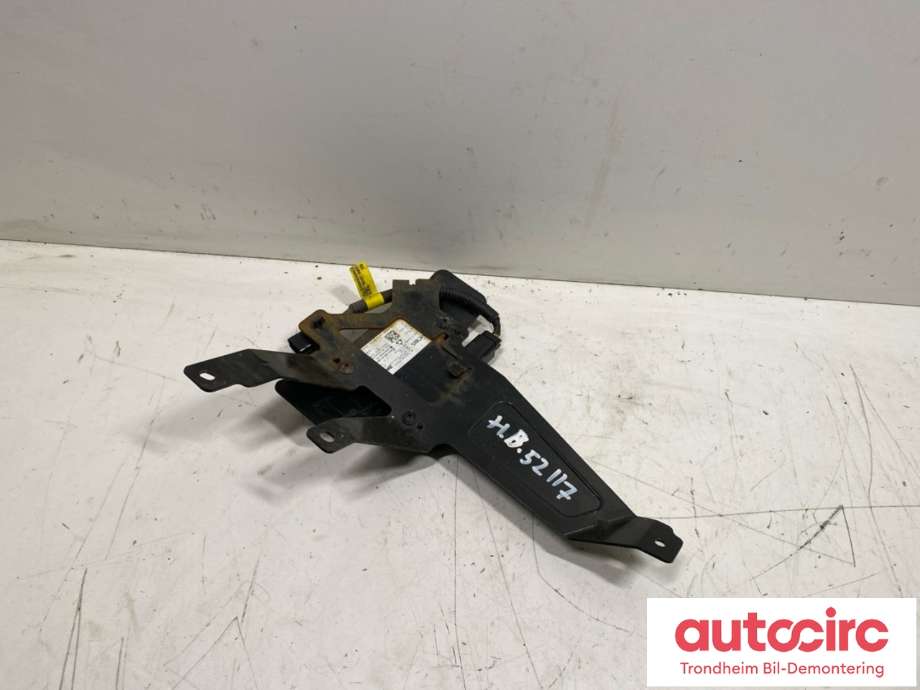 Sensor blindsone til Kia e-Niro 2022-->>  (MOBIS VALEO|G599151000|00772-13-04942|99150G5000)