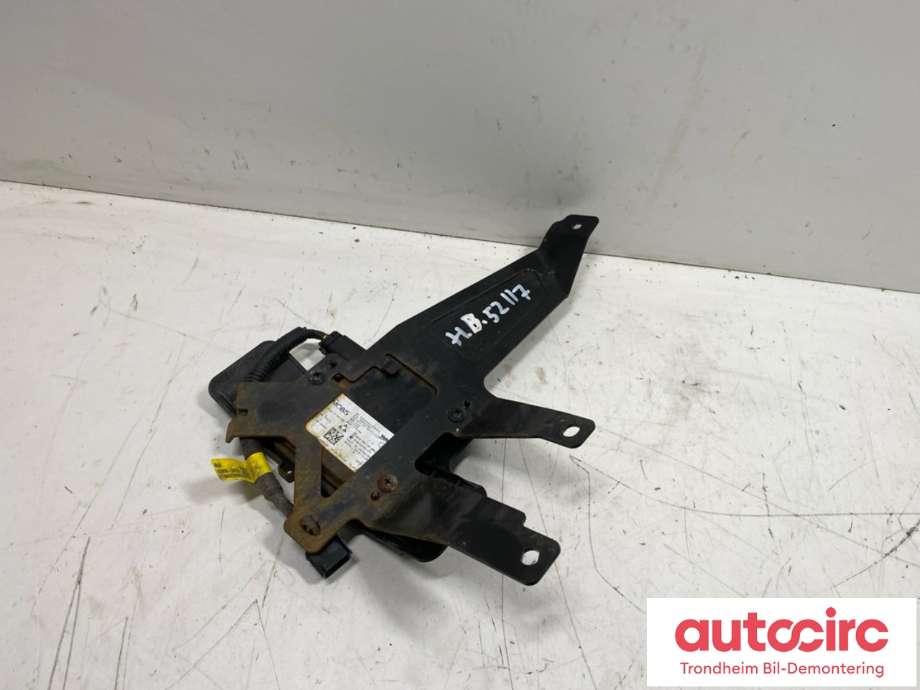 Sensor blindsone til Kia e-Niro 2022-->>  (MOBIS VALEO|G599151000|00772-13-04942|99150G5000)