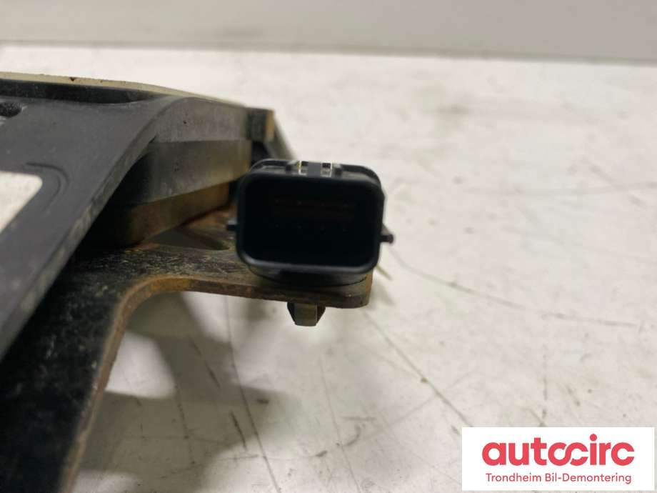 Sensor blindsone til Kia e-Niro 2022-->>  (MOBIS VALEO|G599151000|00772-13-04942|99150G5000)