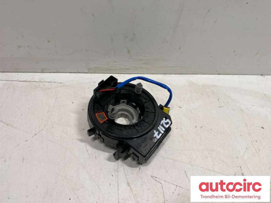Airbag slepering til Kia e-Niro 2022-->>  (93490G5310|K50140-1000|)