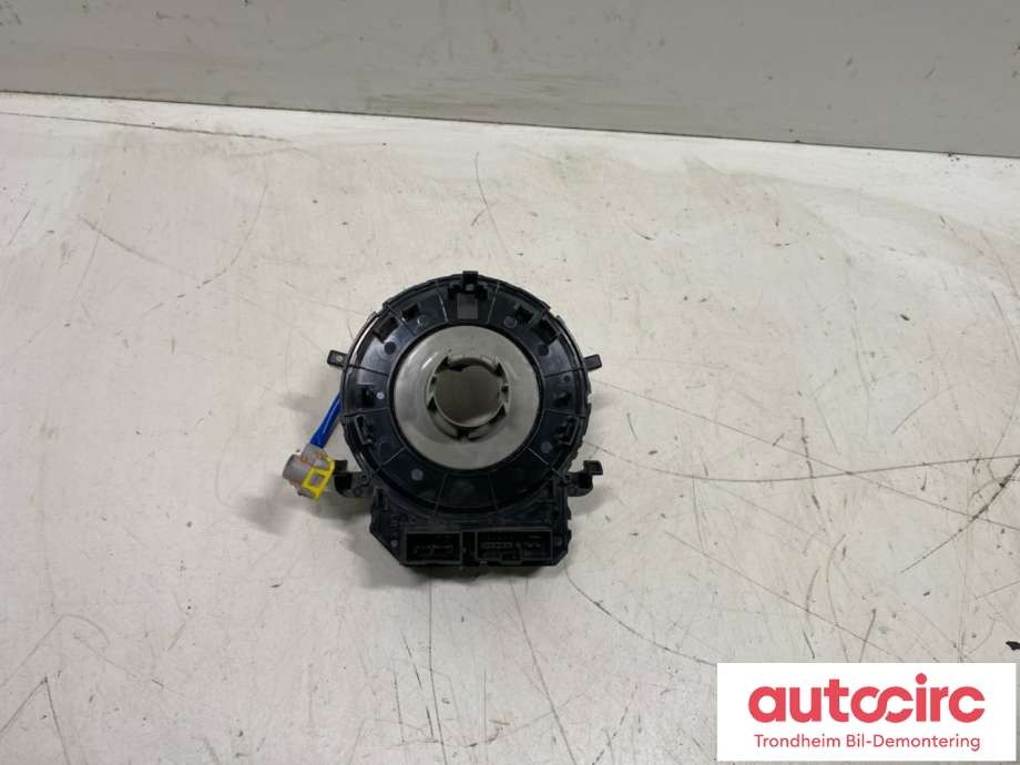 Airbag slepering til Kia e-Niro 2022-->>  (93490G5310|K50140-1000|)