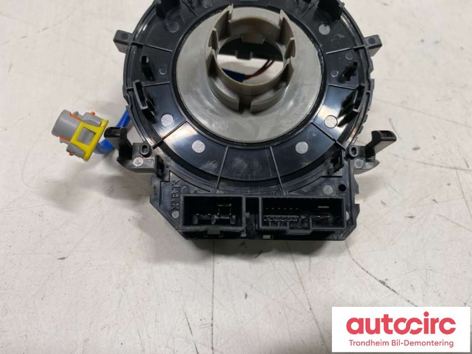 Airbag slepering til Kia e-Niro 2022-->>  (93490G5310|K50140-1000|)