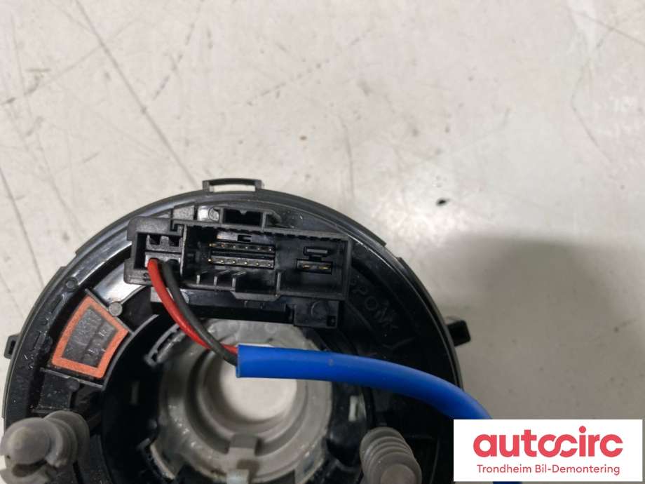 Airbag slepering til Kia e-Niro 2022-->>  (93490G5310|K50140-1000|)