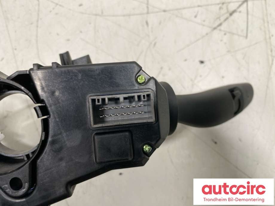 Bryter combi til Kia e-Niro 2022-->>  (93404Q4960|40N3MR-1001|)