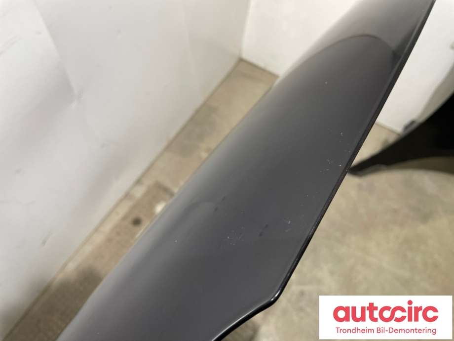 Panser til VW Passat 2011-2015 (B7) (B7) (3AA823031|)