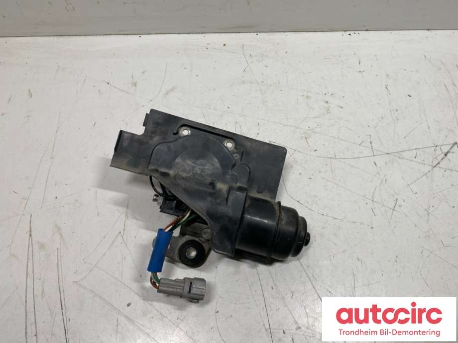 Viskermotor frontrute til Suzuki Swift 2005-2010 (3810063J60|38100-63J60|)
