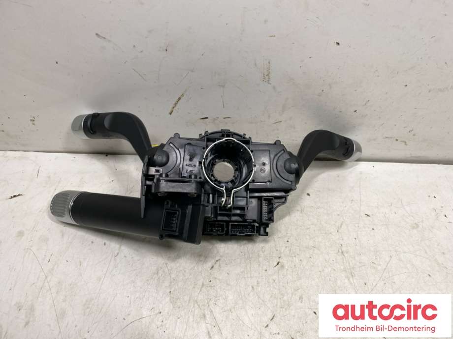 Bryter combi til Hyundai Ioniq 5 2021-->> (934K5NI870NNB|)