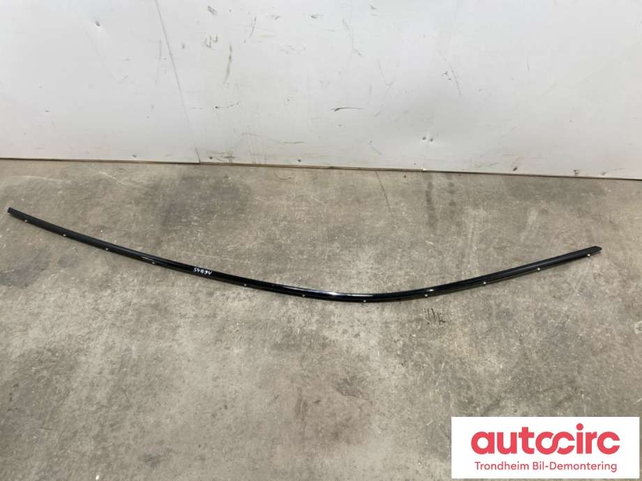Lister til Porsche Taycan 2019-->> (9J0853261B|)