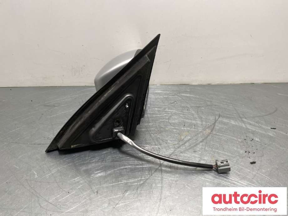 Speil høyre til Ford S-Max 2010-2015 (Type I, Fase 2)  (REDUSERT PRIS|1776236|6M21-17682-AFJ|)
