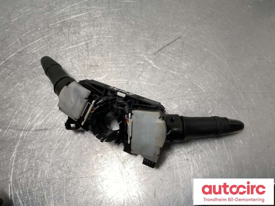 Bryter combi til Mitsubishi ASX 2010-2019  (8600A405|8617A013|)