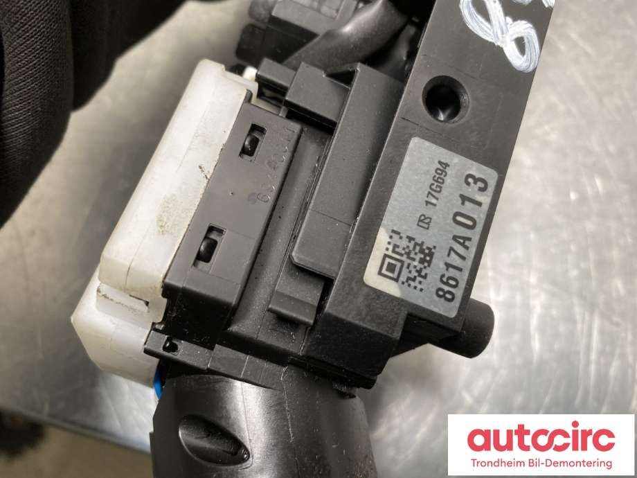 Bryter combi til Mitsubishi ASX 2010-2019  (8600A405|8617A013|)