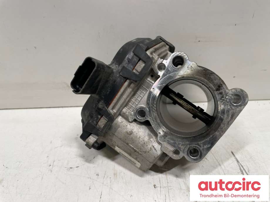 Spjeldhus til Ford Transit Connect 2013-2018 Type II, Fase 1  (FM5Q-9E926-AA|9807238580-02|1869492)