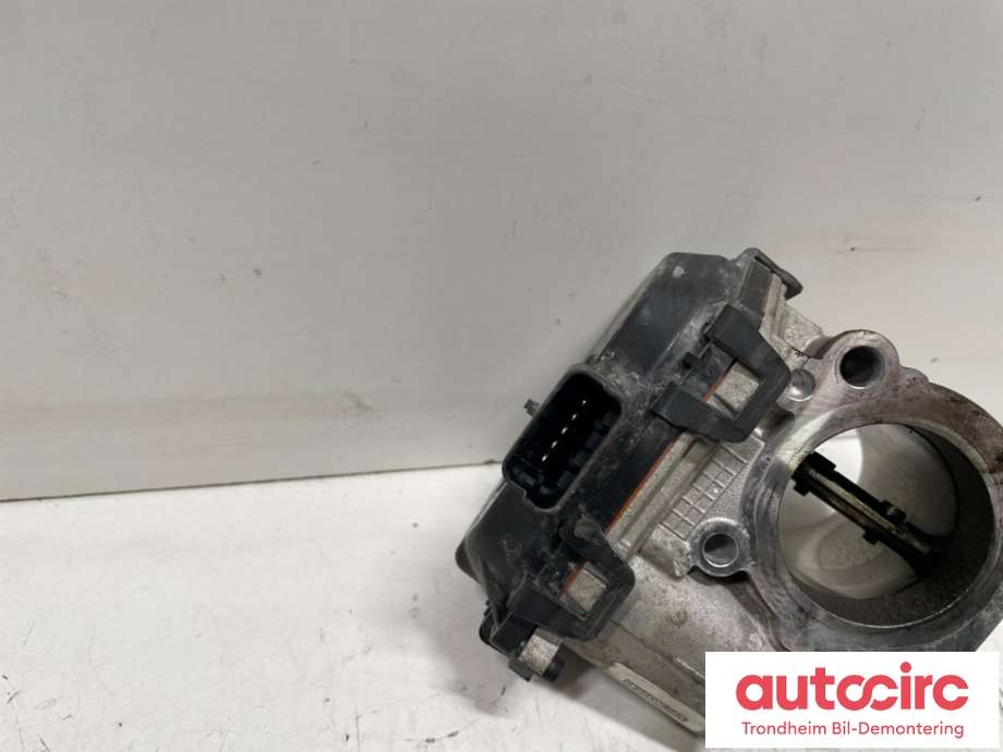 Spjeldhus til Ford Transit Connect 2013-2018 Type II, Fase 1  (FM5Q-9E926-AA|9807238580-02|1869492)
