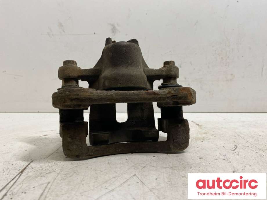 Bremsecaliper venstre bak til Kia Cee