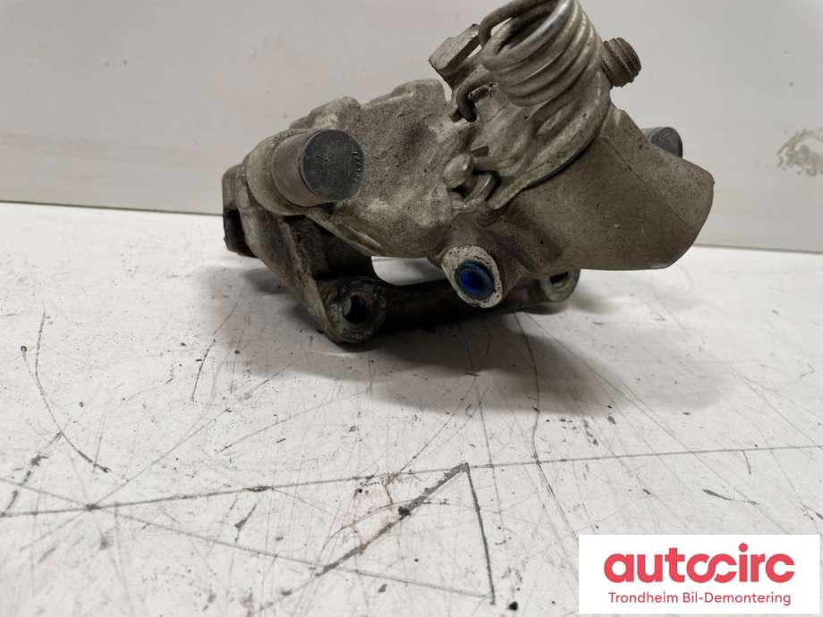 Bremsecaliper høyre bak til Ford Transit Connect 2013-2018 Type II, Fase 1  (2210213|8M51-2M088-BE|)