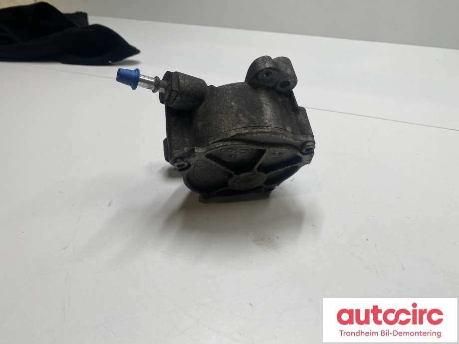 Vakuumpumpe til Ford Mondeo 2007-2010 (Type IV, Fase 1)  (BOSCH|1764931|3M5Q-2A451-BF|)