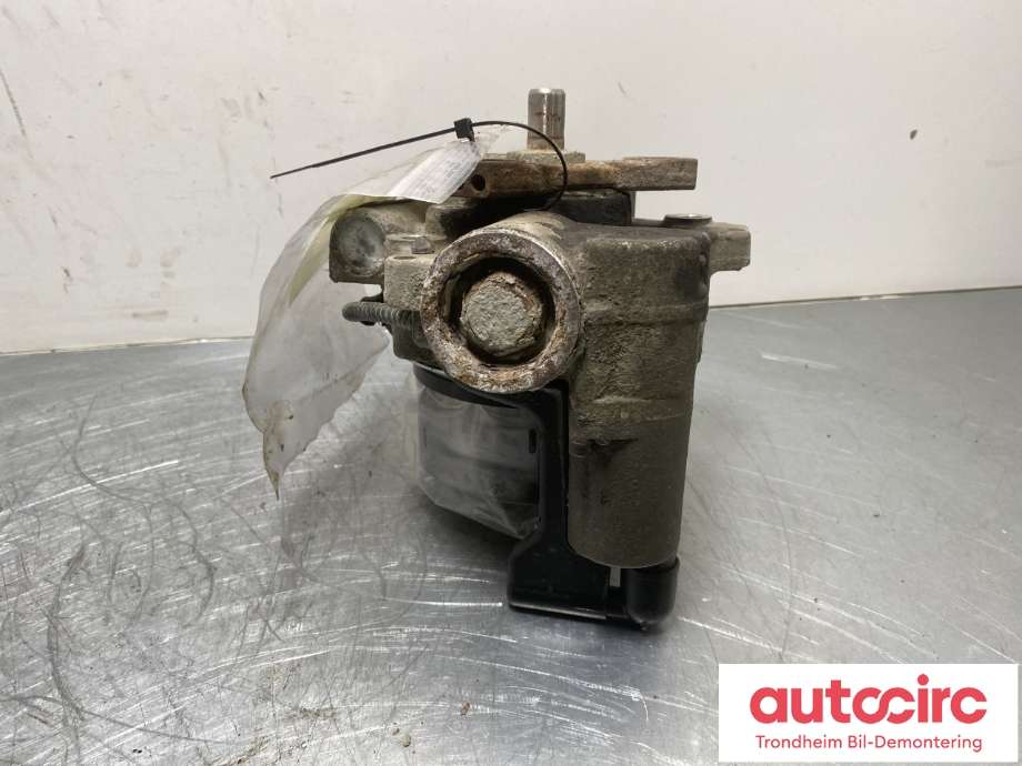 Styreenhet haldex/kardang til VW Passat 2005-2010 (B6) (B6) (0AV525554G|)