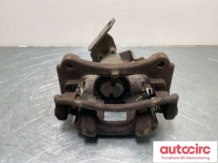 Bremsecaliper høyre bak til Ford Transit Custom 2013-2023 (Type I)  (2571514|GK21-2552-BC|)